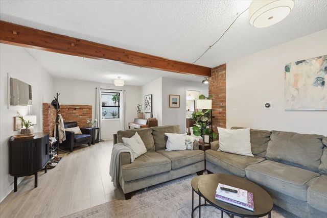 1818 E Rockwell Ave, Spokane, WA 99207