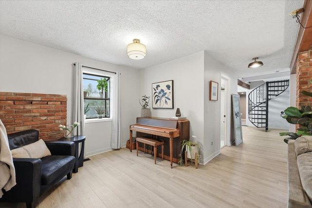 1818 E Rockwell Ave, Spokane, WA 99207