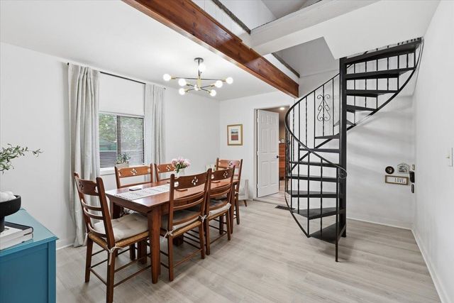 1818 E Rockwell Ave, Spokane, WA 99207