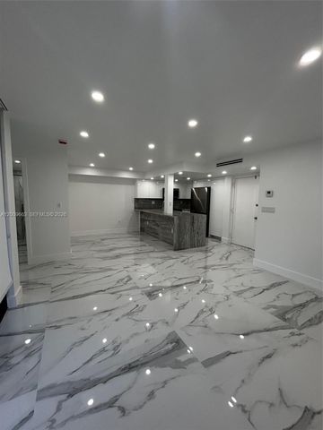 11790 SW 18th St 227-3, Miami, FL 33175