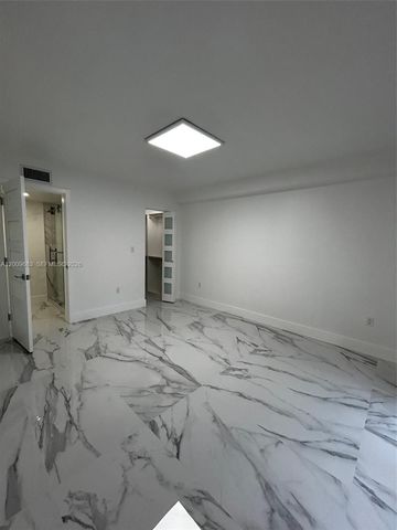 11790 SW 18th St 227-3, Miami, FL 33175