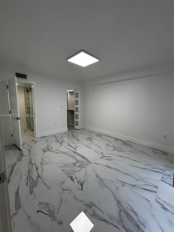 11790 SW 18th St 227-3, Miami, FL 33175