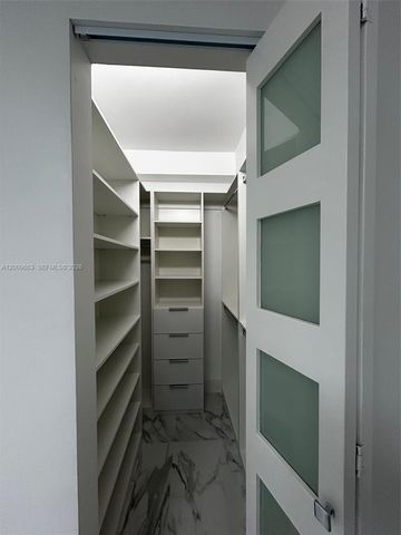 11790 SW 18th St 227-3, Miami, FL 33175