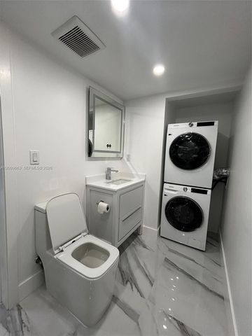 11790 SW 18th St 227-3, Miami, FL 33175