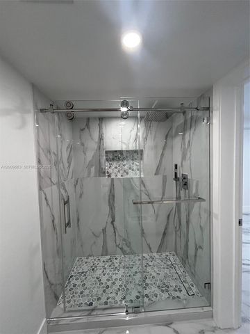 11790 SW 18th St 227-3, Miami, FL 33175