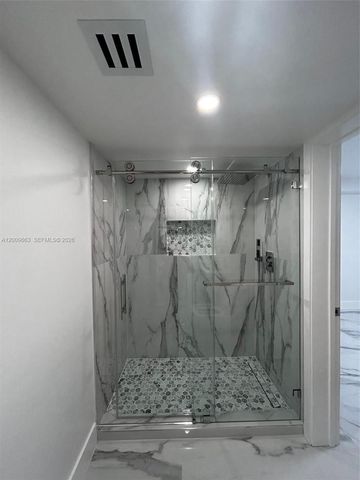 11790 SW 18th St 227-3, Miami, FL 33175