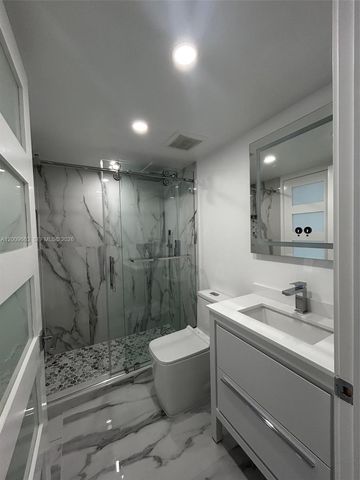 11790 SW 18th St 227-3, Miami, FL 33175