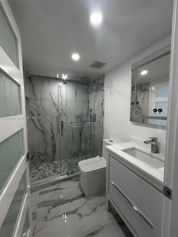 11790 SW 18th St 227-3, Miami, FL 33175