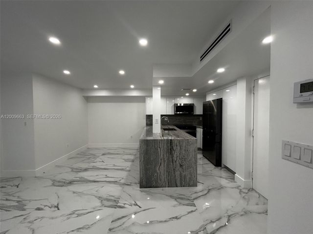 11790 SW 18th St 227-3, Miami, FL 33175