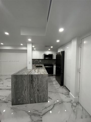 11790 SW 18th St 227-3, Miami, FL 33175