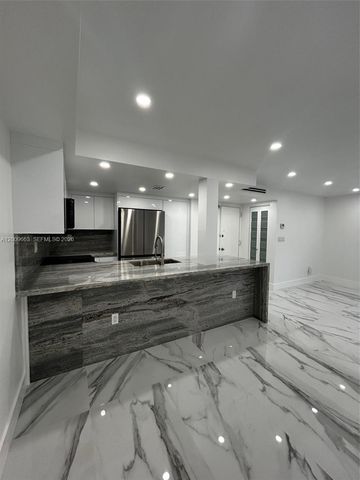 11790 SW 18th St 227-3, Miami, FL 33175