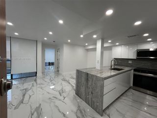 11790 SW 18th St 227-3, Miami, FL 33175