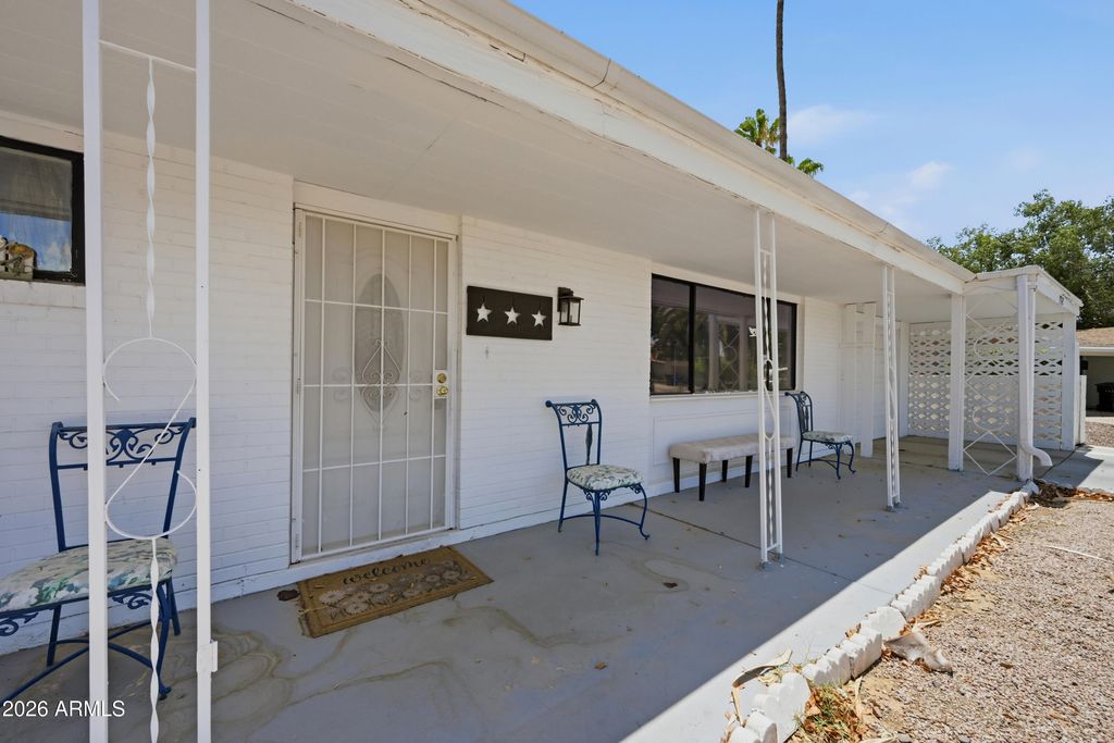 7018 E EXMOOR Drive, Mesa, AZ 85208 — photo 4