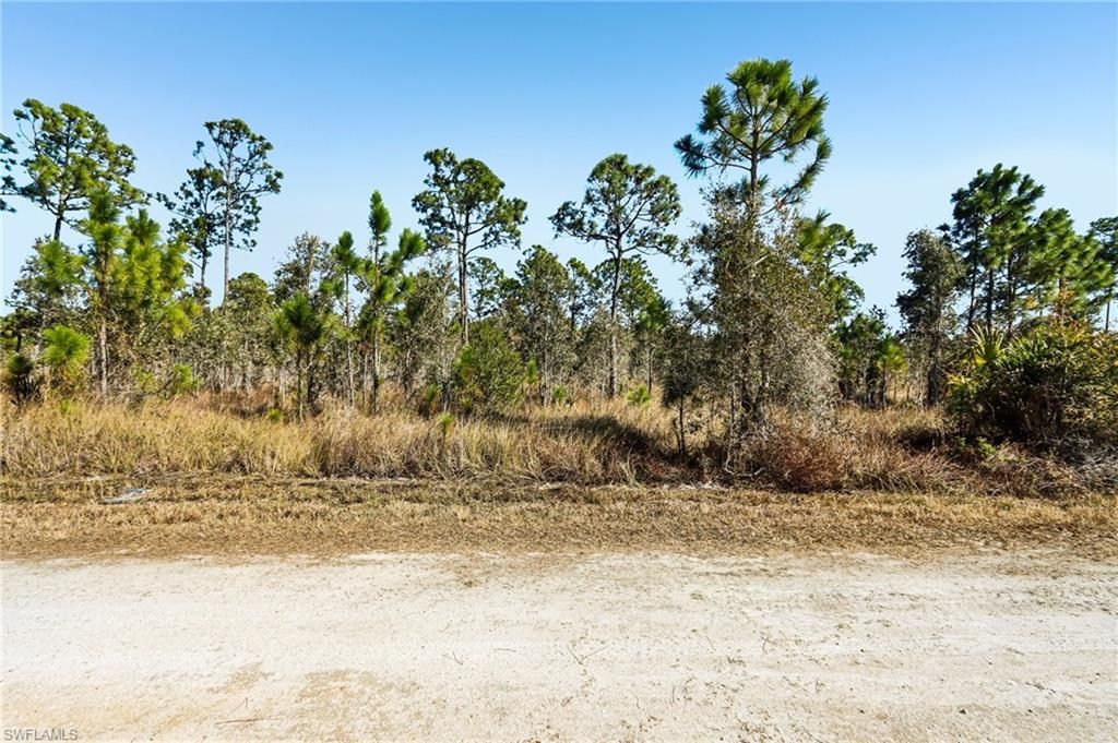 13592 Carousel DR, PUNTA GORDA, FL 33955 — exterior