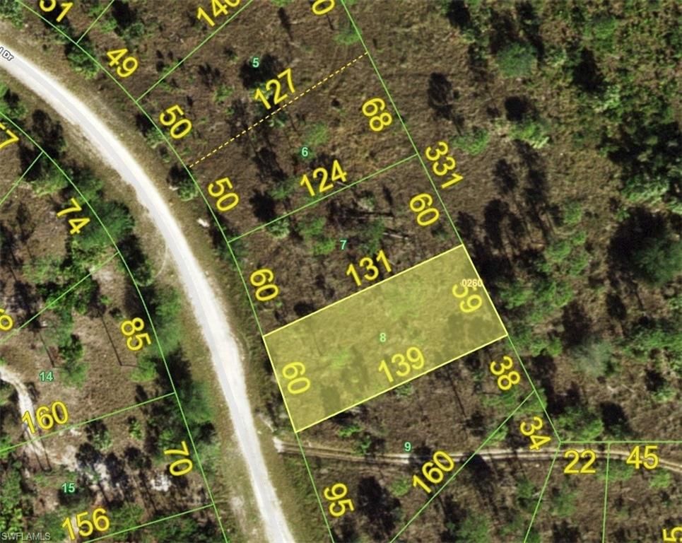 13592 Carousel DR, PUNTA GORDA, FL 33955 — photo 2
