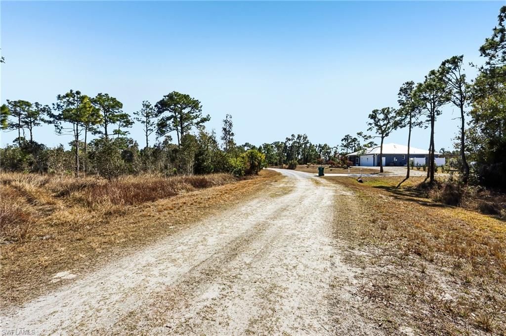 13592 Carousel DR, PUNTA GORDA, FL 33955 — photo 4
