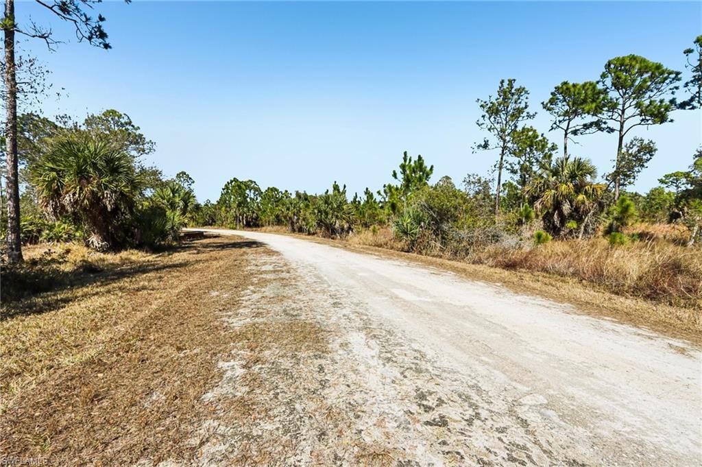 13592 Carousel DR, PUNTA GORDA, FL 33955 — photo 5