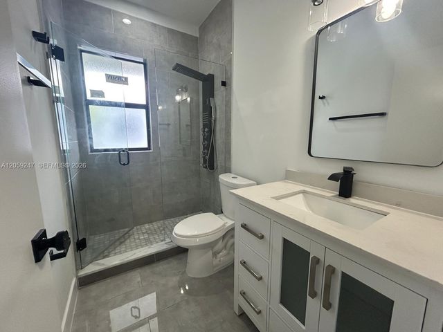 638 SW 21st Ave 4, Miami, FL 33135