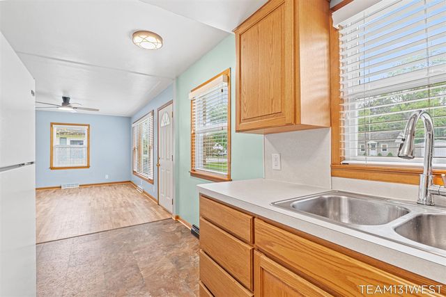754 Riley Street, Holland, MI 49424