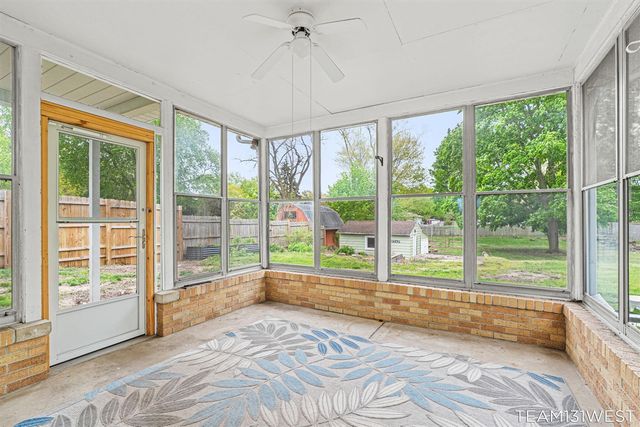 754 Riley Street, Holland, MI 49424
