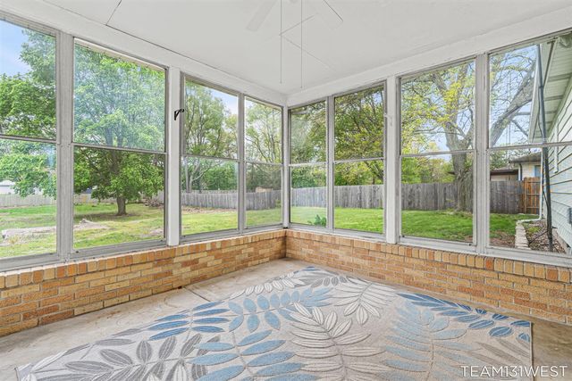 754 Riley Street, Holland, MI 49424
