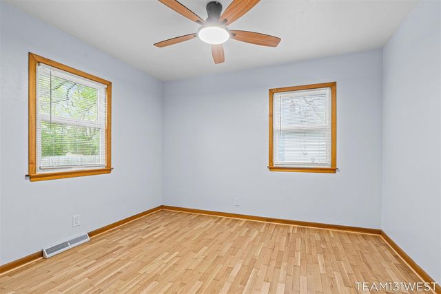 754 Riley Street, Holland, MI 49424