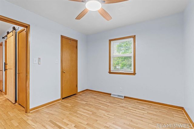 754 Riley Street, Holland, MI 49424