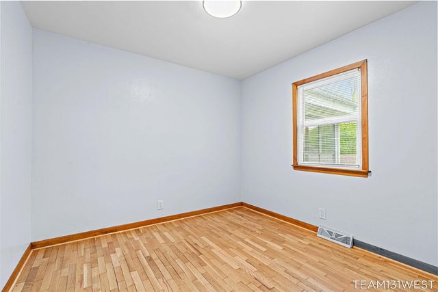 754 Riley Street, Holland, MI 49424