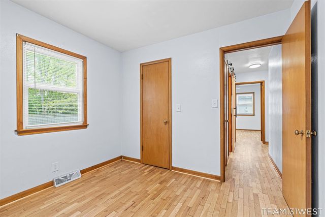 754 Riley Street, Holland, MI 49424