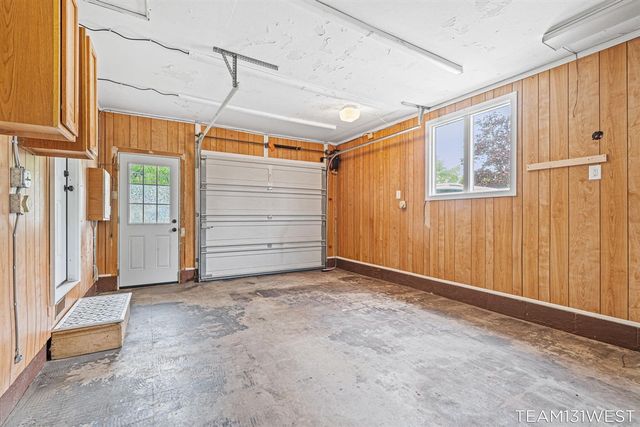 754 Riley Street, Holland, MI 49424