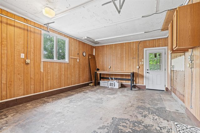 754 Riley Street, Holland, MI 49424