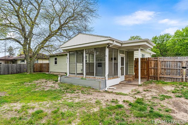 754 Riley Street, Holland, MI 49424