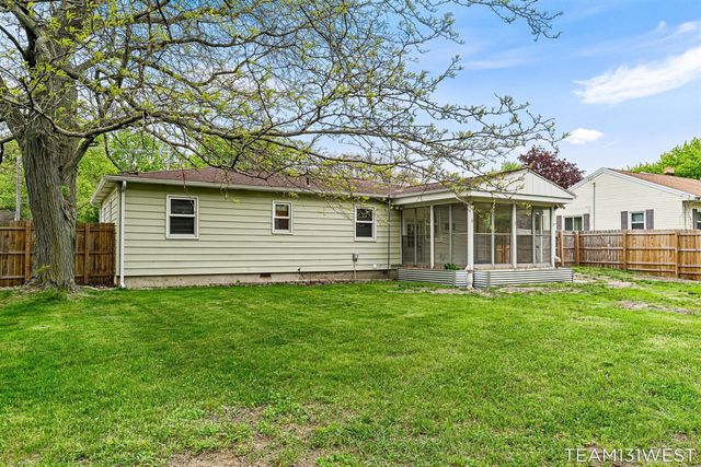 754 Riley Street, Holland, MI 49424