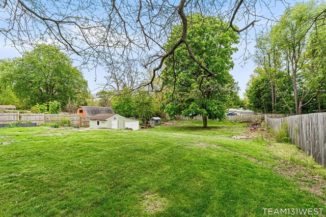 754 Riley Street, Holland, MI 49424