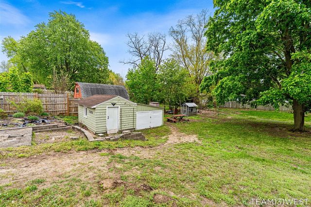 754 Riley Street, Holland, MI 49424