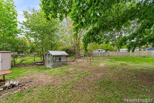 754 Riley Street, Holland, MI 49424