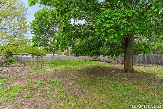 754 Riley Street, Holland, MI 49424