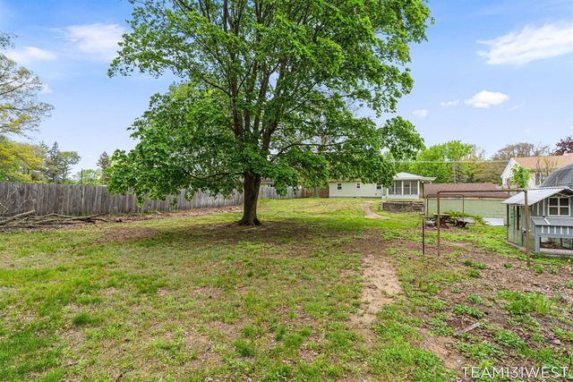 754 Riley Street, Holland, MI 49424