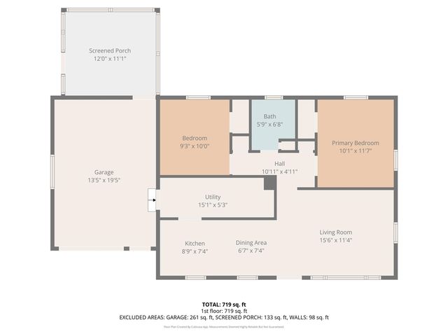 754 Riley Street, Holland, MI 49424