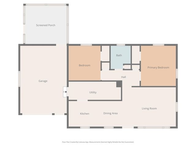 754 Riley Street, Holland, MI 49424