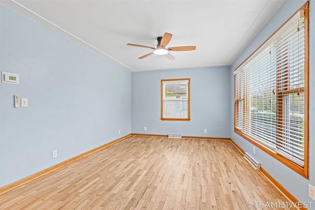 754 Riley Street, Holland, MI 49424
