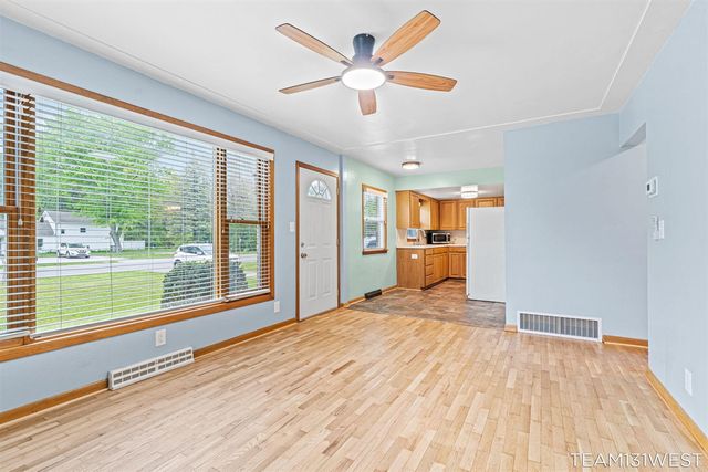 754 Riley Street, Holland, MI 49424