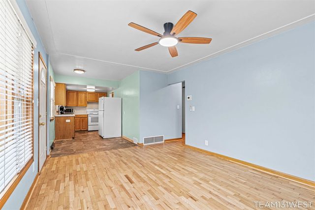 754 Riley Street, Holland, MI 49424