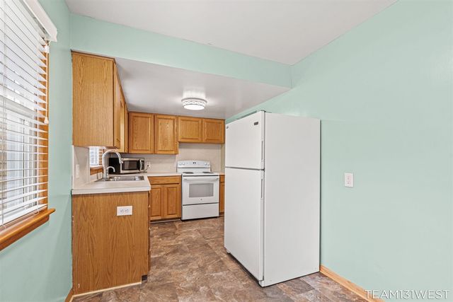 754 Riley Street, Holland, MI 49424