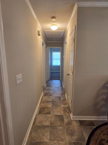 22 W Westend Street, Manning, SC 29102