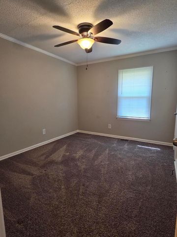 22 W Westend Street, Manning, SC 29102