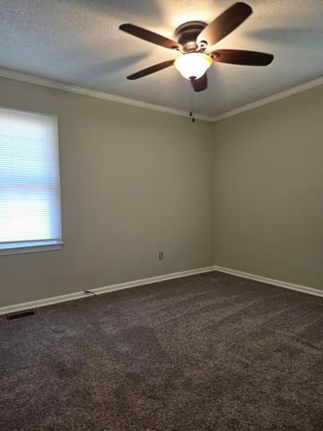 22 W Westend Street, Manning, SC 29102