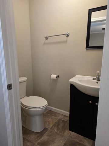 22 W Westend Street, Manning, SC 29102