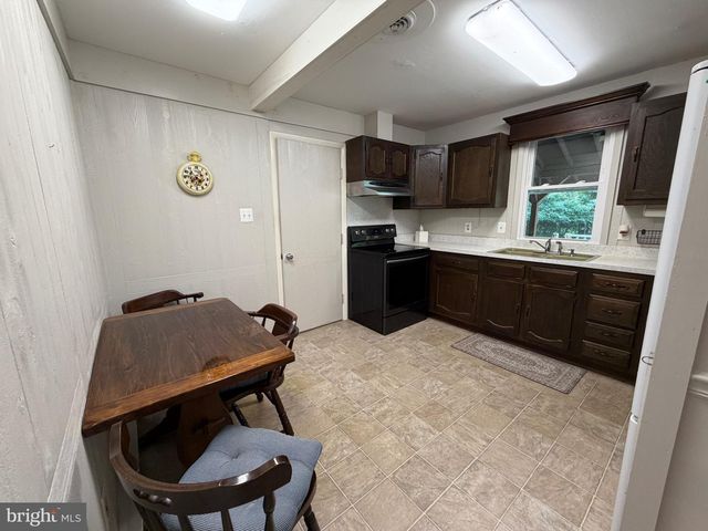 2765 MILL HILL RD, Waldorf, MD 20603