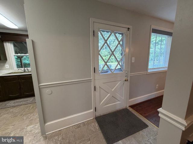 2765 MILL HILL RD, Waldorf, MD 20603